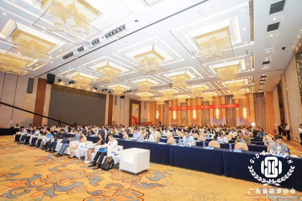 协会五届三次会员大会暨五届七次理事会顺利召开